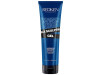 Redken Max Sculpting Gel Hardwear 250Ml