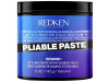 Redken Pliable Paste Rewind Nro 06 150ml - Redken