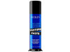 Texture Paste Rough Paste 75ml - Redken