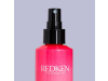 Redken Thermal Spray 11 Iron Shape 250Ml