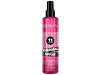 Redken Thermal Spray 11 Iron Shape 250Ml