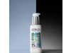 Acidic Bonding Concentrate Serúm Día Y Noche 100 Ml