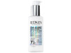 Acidic Bonding Concentrate Serúm Día Y Noche 100 Ml