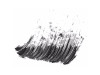 Little Black Primer Mascara de Pestañas 01 Black - Estee Lauder