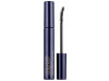 Little Black Primer Mascara de Pestañas 01 Black - Estee Lauder
