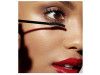 Little Black Primer Mascara de Pestañas 01 Black - Estee Lauder