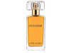 Cinnabar Eau de Parfum 50ml - Estee Lauder