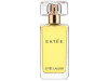Estee Super Eau de Parfum 50ml - Estee Lauder