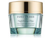 Nightwear Plus Anti - Oxidant Night Detox Creme 50ml - Estee Lauder
