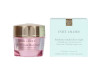 Resilence Lift Night Face y Neck Crema 50ml - Estee Lauder