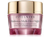 Resilence Lift Night Face y Neck Crema 50ml - Estee Lauder
