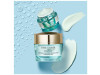 Day Wear Eye Gel Crema Antioxidante 15ml - Estee Lauder