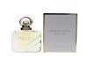 Estee Lauder Beautiful Belle Edp Vaporizador 50 Ml