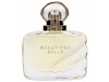 Estee Lauder Beautiful Belle Edp Vaporizador 50 Ml