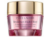 Resilience Multi - Effect Face And Neck Creme Spf15 Pnm 50 ml - Estee Lauder