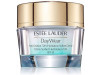 Day Wear Anti - Oxidant 72h Hydration Sorbet Creme Spf15 - Estee Lauder