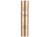 Estée Lauder Re - Nutriv Emulsion Ultimate Lift Regenerating 75ml - Estee Lauder
