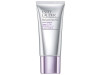 Perfectionist Emulsión en Gel Multi - Defense Aqua Uv Gel con 8 Antioxidantes spf50 30 ml - Este Lauder