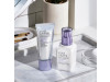 Perfectionist Emulsión en Gel Multi - Defense Aqua Uv Gel con 8 Antioxidantes spf50 30 ml - Este Lauder