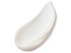 Perfectionist Emulsión en Gel Multi - Defense Aqua Uv Gel con 8 Antioxidantes spf50 30 ml - Este Lauder