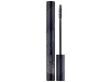 Estee Lau. Mascara Sumptuous Rebel - Estee Lauder