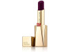 Estee Lauder Pure Color Desire Mate Lipstick 414 Prove It