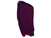 Estee Lauder Pure Color Desire Mate Lipstick 414 Prove It