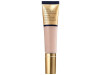 Estee Lauder Futurist Hydra Rescue Mosturizing Makeup Spf45 3C2 Pebble