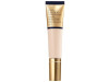 Furutist Hydra Rescue Maquillaje 1n2 Ecru 1un - Estee Lauder