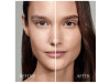 Furutist Hydra Rescue Maquillaje 1n2 Ecru 1un - Estee Lauder