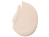 Furutist Hydra Rescue Maquillaje 1n2 Ecru 1un - Estee Lauder