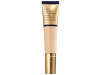 Futurist Hydra Rescue Mosturizing Makeup Spf45 1w2 Sand - Estee Lauder