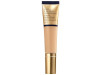Futurist Hydra Rescue Mosturizing Makeup Spf45 3w1 Tawny - Estee Lauder