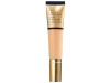 Estee Lauder Futurist Hydra Rescue Mosturizing Makeup Spf45 2W1 Dawn