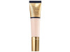 Futurist Hydra Rescue Mosturizing Makeup Spf45 1n0 Porcelain - Estee Lauder