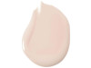 Futurist Hydra Rescue Mosturizing Makeup Spf45 1n0 Porcelain - Estee Lauder