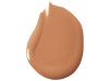 Futurist Hydra Rescue Mosturizing Makeup Spf45 5w1 Bronze - Estee Lauder