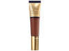 Estee Lauder Furutist Hydra Rescue Maquillaje 7N2 Rich Amber 1Un