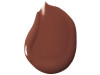 Estee Lauder Furutist Hydra Rescue Maquillaje 7N2 Rich Amber 1Un