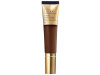 Estee Lauder Futurist Hydra Rescue Mosturizing Makeup Spf45 8N2 Rich Expresso