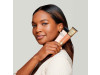 Futurist Aqua Brillance Watery Glow Primer 40ml - Estee Lauder