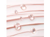 Futurist Aqua Brillance Watery Glow Primer 40ml - Estee Lauder