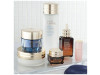Advanced Night Repair Synchronized Multi - Recovery Complex 50 ml - Estee Lauder