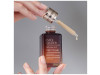 Advanced Night Repair Synchronized Multi - Recovery Complex 50 ml - Estee Lauder