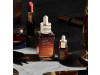 Advanced Night Repair Synchronized Multi - Recovery Complex Ed. Lim. 75 ml - Estee Lauder