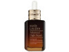 Advanced Night Repair Synchronized Multi - Recovery Complex Ed. Lim. 75 ml - Estee Lauder