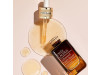 Advanced Night Repair Synchronized Multi - Recovery Complex Ed. Lim. 75 ml - Estee Lauder