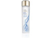 Estee Lauder Micro Essence Lotion With Bio-Ferment 200Ml