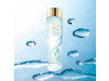 Estee Lauder Micro Essence Lotion With Bio-Ferment 200Ml