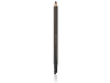 Double Wear Waterproof Lápiz Ojos Espresso 1ud - Estee Lauder